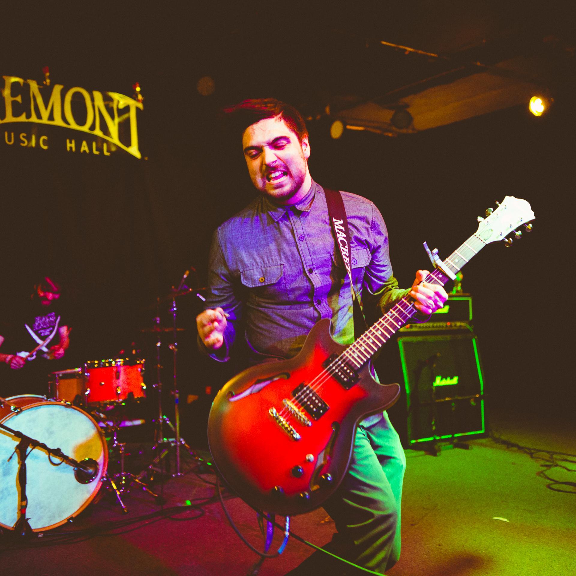 BearLightSymph's profile picture. Bear Light Symphony is an entity that breathes in crowd energy and breathes out pure entertainment and seduction. Bear Light dives into the depths of...