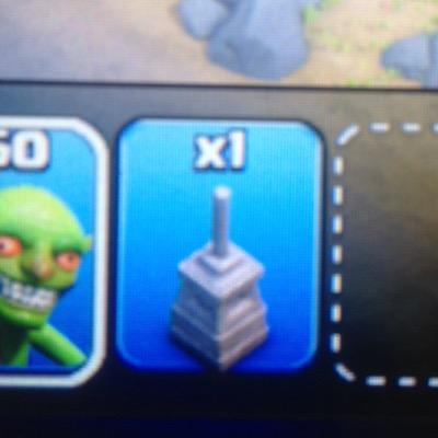 burkel02's profile picture. clash of clans is the best and adictive game ever