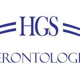 The mission of the Houston Gerontological Society is to disseminate knowledge to professionals working in the field of gerontology. #HouGerontology