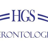 HGSOCIETY (@hougerontology) 's Twitter Profile