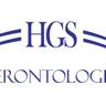 HouGerontology's profile picture. The mission of the Houston Gerontological Society is to disseminate knowledge to professionals working in the field of gerontology. #HouGerontology