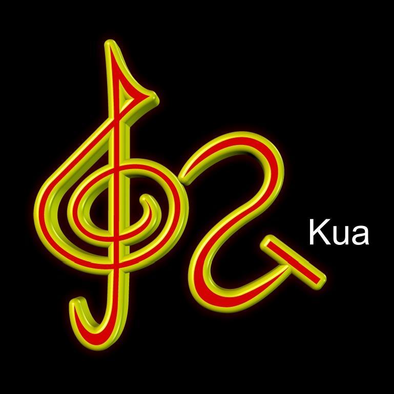 EARichardsonKUA's profile picture. Greetings of peace & harmony, this is KUA.. 23rd Vibration, Elisha Israel & Az-one, KillCity Records & Media, The Jazz Prodigals, Earthborne Eulipyon.