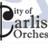 COCOrchestra's profile image