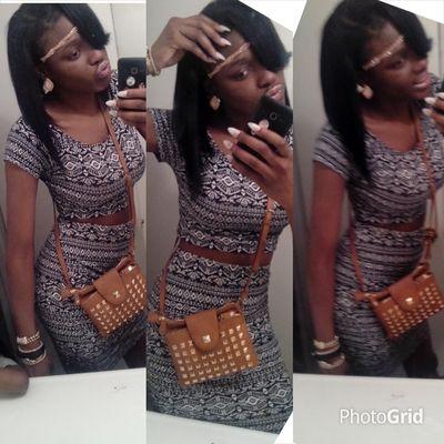 loveMEscrewYOU Profile Picture