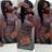 loveMEscrewYOU's profile image