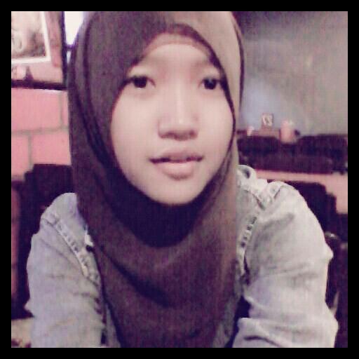 Allah ♥| mengejar impian~ :) | Kupercayakan pada Allah yang terbaik untukku♥