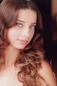 No hay mujer fea sgno belleuas exoticas.