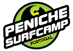 Penichesurfcamp's profile picture. Waking up everyday to surf perfect conditions. This is a reality in Peniche Surf Camp