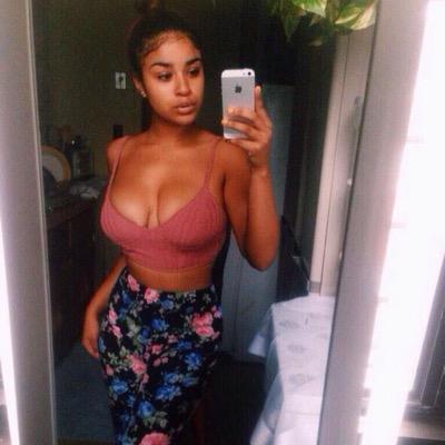 firetenfs's profile picture. 