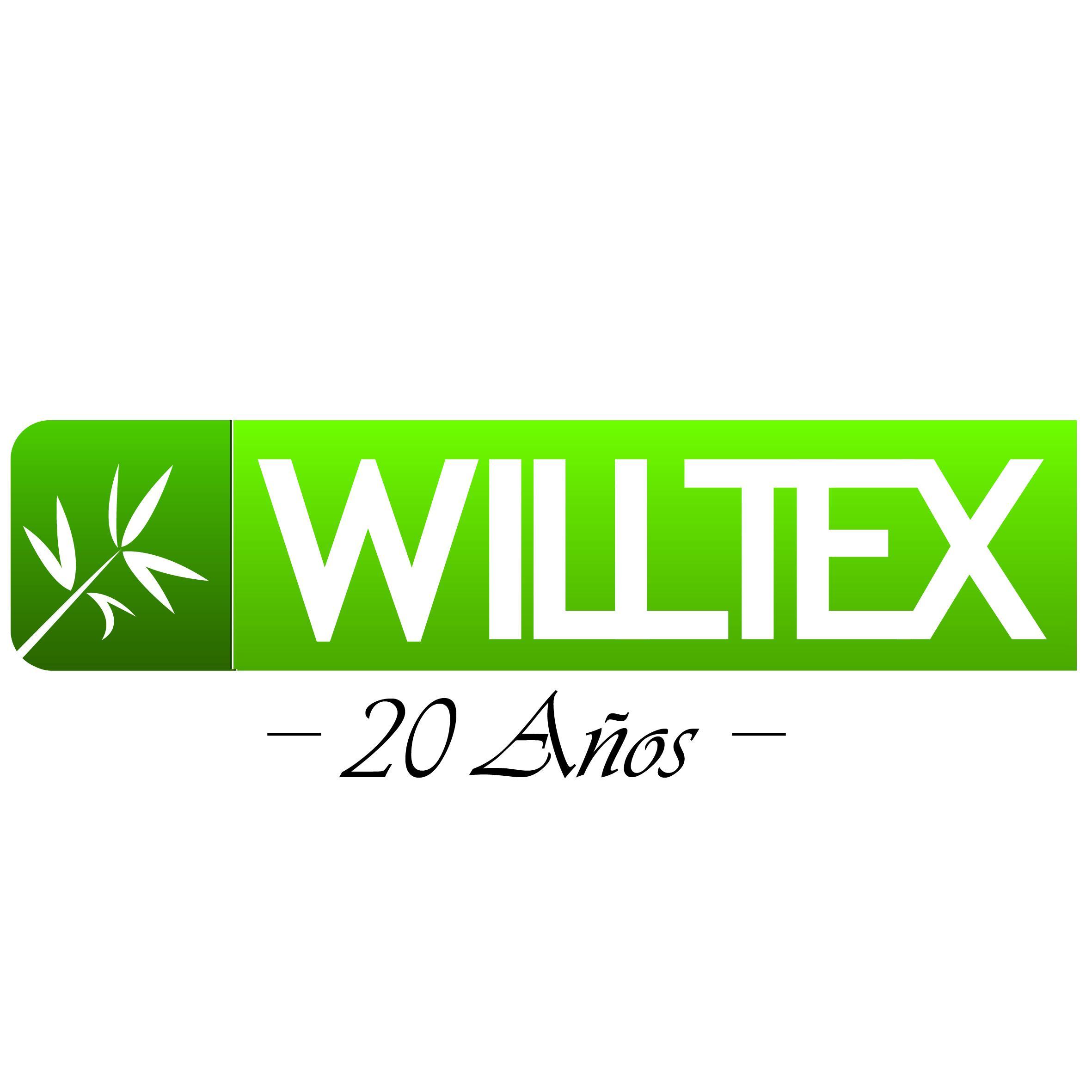 Somos distribuidores para Colombia de: BOLYU, DESSO, HARO, HYDRO FLOOR TECH, INPA, LICO, PANORAMA, SAXON Y WICANDERS. Alfombras, Pisos Madera, corcho y LVT