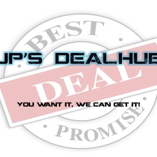 Everything from #iPhone #chargers and #earphones to #custom #car #styling #accessories and more in between. If you want it, we can get it #cheaper than #retail!