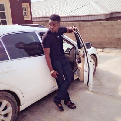 easy going take it soft that Is best way of life