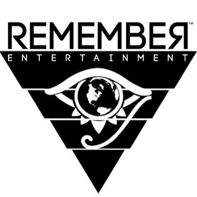 --Metro Detroits Premier Entertainment Hub-- [Talent] [Fashion] [Modeling] [Artist Development] •Management•¥•Branding••Event Production••
