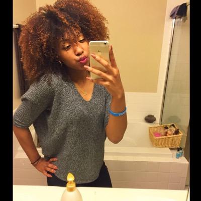 new account
sassy and fabulous 
follow me ✨