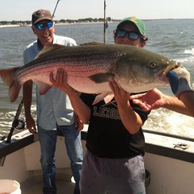 Cmurph_16's profile picture. NWC '16  Stevens '20