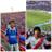 Chile_Brunori's profile image