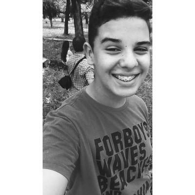 Instagram:Gabrlbraga Snap:g.ferreirabraga