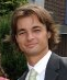 Christoph Balduck Profile