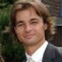 Christoph Balduck (@balduck_c) 's Twitter Profile Photo