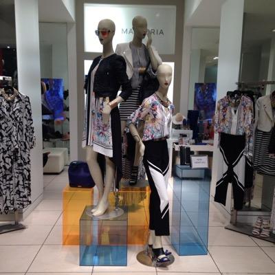 BCBG MAX AZRIA on Walnut Street in Center City, Philadelphia
Check our insta: BCBGWALNUT