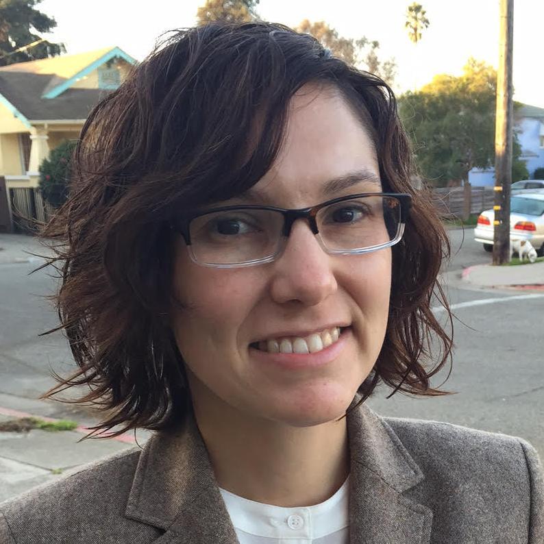 Master of Occupational Therapy grad student at @SJSU. Nicaragüense, travel/food lover, secret Duke basketball fan.
