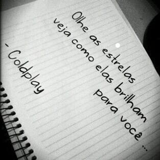 propriedade da talita *--*