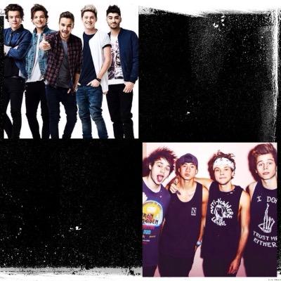 rt for personal imagines https://t.co/UBqgT8nF1V