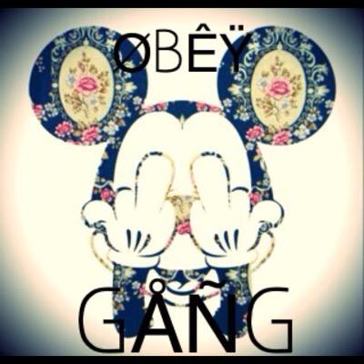 LucasTypical's profile picture. you aint the prestige to not follow me back