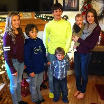 SheilaCant1's profile picture. 