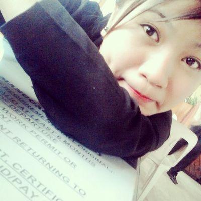 MaryGraaaacee's profile picture. Welcome to my twitter account. MG|19|4thyear Political Science Student|University of Pangasinan-Phinma. ♡♥ :)