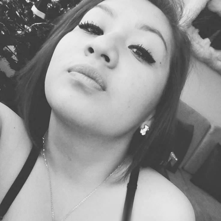 EstefiLoza's profile picture. .I love Hip-Hop