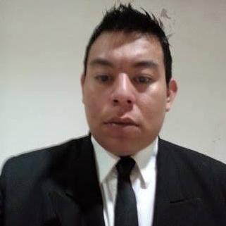 Desarrollador de aplicaciones y pagina web