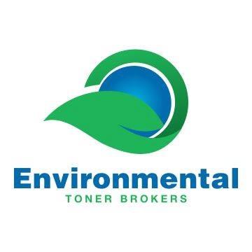 ETB_Canada's profile picture. Premium Remanufactured and New Toner Cartridges, Compatible Ink Jets, MICR Cartridges, Maintenance Kits & Printer Servicing