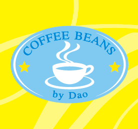 Coffeebeans_Dao's profile picture. 
