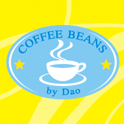 Coffee Beans by Dao (@Coffeebeans_Dao) | Twitter