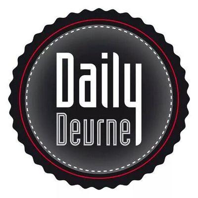 Broodjesafhaal- en bezorgservice Deurne, dagelijks verse ambachtelijke broodjes, de lekkerste tosti's, verse Segafredo koffie, frites, snacks, dranken en snoep