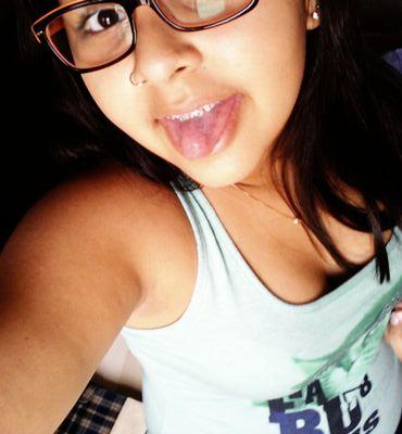Face: Luúh Amaral. Instagran: luluh_amaral. Whats:946603922.