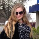 Chandra_Smith - @chandrasamazing - Twitter