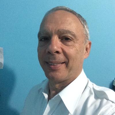 MARodeguero's profile picture. Palmeirense. cansado de desqualificados  na vida pública.