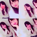あやか (@0322Mymelo) Twitter