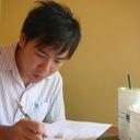 Jerry Kuo - @KuoMirthril - Twitter