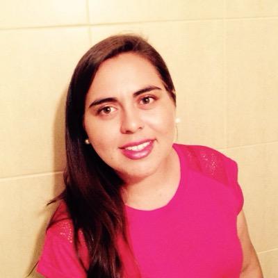 Cirujano Dentista 🦷