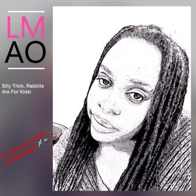 ShayBoogieStar's profile picture. IG: @SHAYBOOGIEHHLN
GET DOWN OR LAY DOWN‼️
HIP HOP LATE NIGHTS TAKEOVER