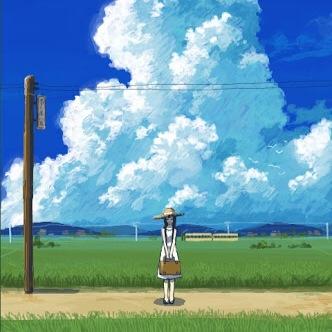 月に4回くらい秋葉原に行く大学生だったり。
アニメやゲーム全般やってます。
らぶらいぶ.アイドルマスター.ふぇいと.ごちうさ.SAO.氷菓.俺ガイル…etc
水樹奈々さん応援してます!
よろしくお願いいたします