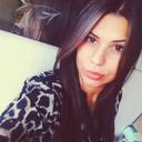 Amanda Amodeo - @amanda_amodeo - Twitter