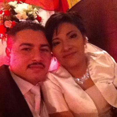 Solo Dios puede salvar aceptalo en tu corazon hoy.
