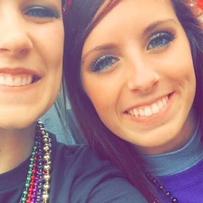 katelyn_habetz's profile picture. 