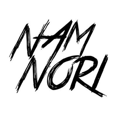 namnori.music@gmail.com