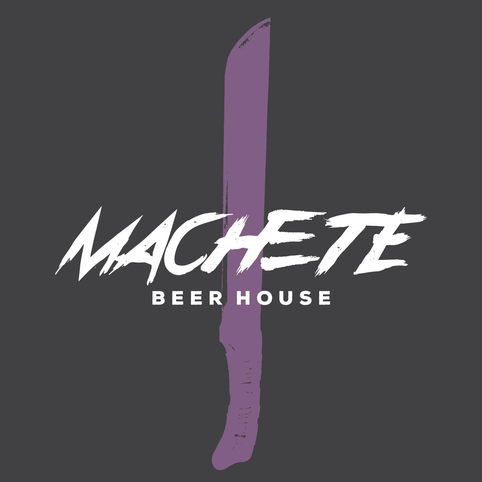 MacheteBeer Profile Picture