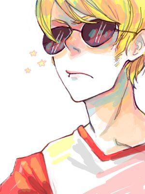 King Of Fabs. Knight Of Time. 16 years old. I like Beats and I'm Cool. #Taken#Gay. Gay for @Adventute0Time0